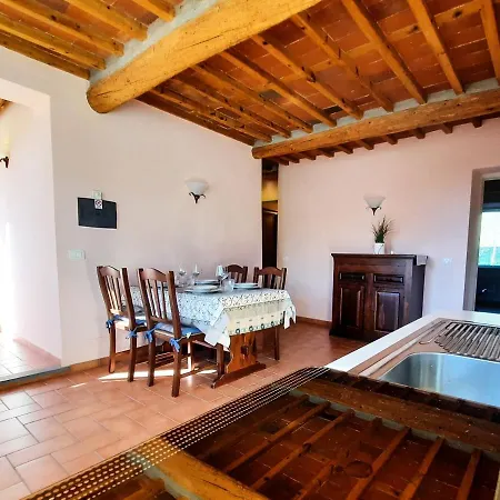 Tenuta Adamo