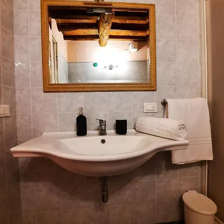 Tenuta Adamo *