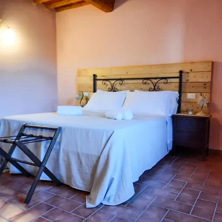 Tenuta Adamo