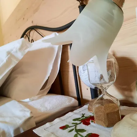 Tenuta Adamo *