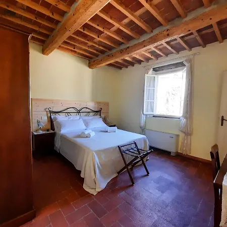 Tenuta Adamo Lukka