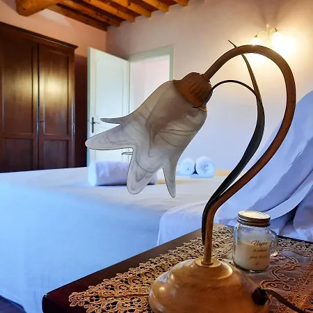 Tenuta Adamo * Lukka